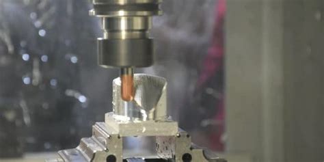 cnc fr|Qu'est.